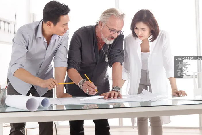 CHINA Shenzhen Viston Technology Co.,Ltd Unternehmensprofil