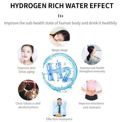 Ro Touch Screen Hot And Cold Water Purifier Temperature Control Smart Wall Mounted Water Dispensers