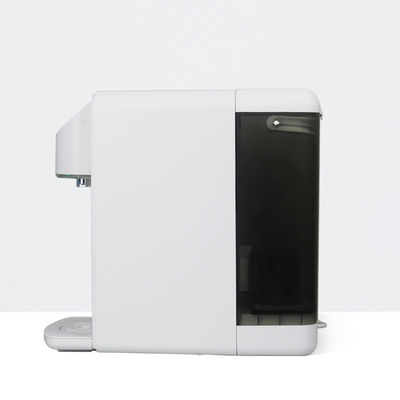 Tabletop Municipal Tap Water Purifier Dispenser 220V 50Hz 2100W