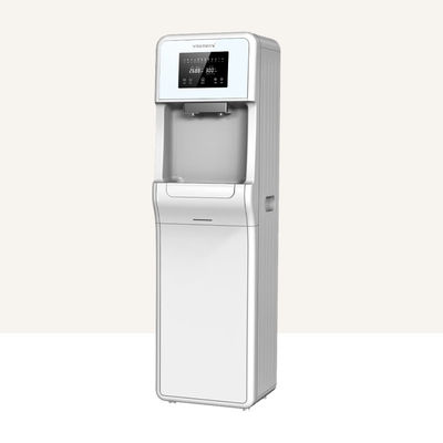 Household Weak Alkaline Hydrogen Water Maker Machine 130ML/Min