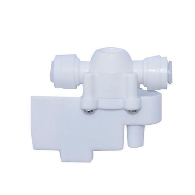 Ro Pure Water Purifier Accessories Single Stage High Low Pressure Switch