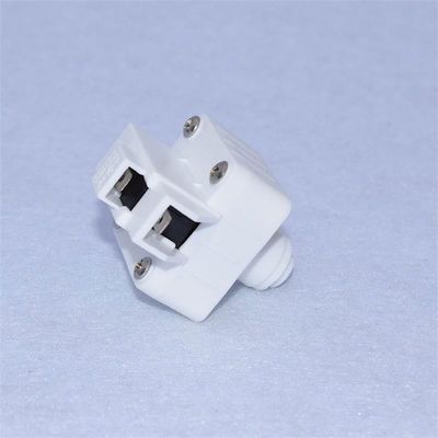 Ro Pure Water Purifier Accessories Single Stage High Low Pressure Switch