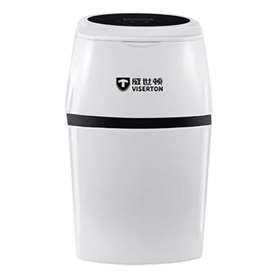 Domestic Residential Whole House Water Softener 1500-3500L/ Hour