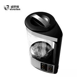 Direct Supply Portable Hydrogen Kettle Rich Water Generation Kettle At Wholesale Price Electric Hydrogen Water Kettle