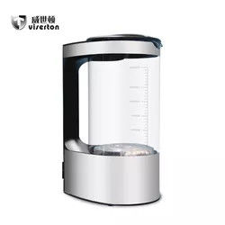 Direct Supply Portable Hydrogen Kettle Rich Water Generation Kettle At Wholesale Price Electric Hydrogen Water Kettle