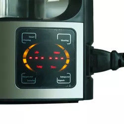 Direct Supply Portable Hydrogen Kettle Rich Water Generation Kettle At Wholesale Price Electric Hydrogen Water Kettle