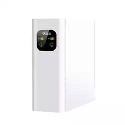 600G 800G Undersink Reverse Osmosis Water Filter System Direct Drinking Water Purifier Kitchen