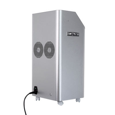 3000ml Hydrogen Inhalation Machine With Medical Grade