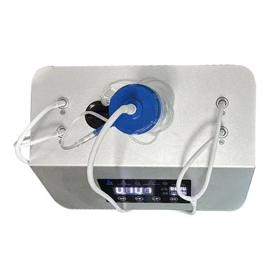 VST-XH6-6000 Smart Hydrogen breathing machine pem hydrogen inhaler