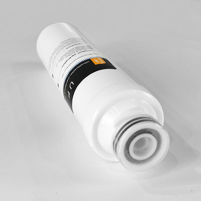UF Ultrafiltration Water Purifier Accessories Filter Element Quick Connect Hollow Fiber