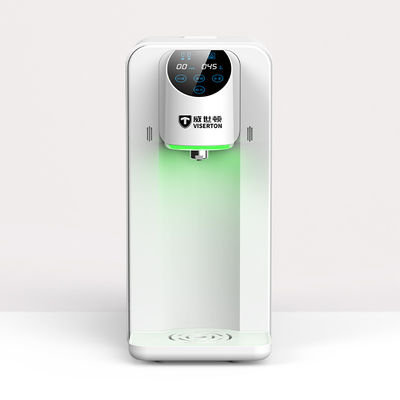 Küchenhahn-Wasseraufbereiter-Spender mit Ro-System 3000L