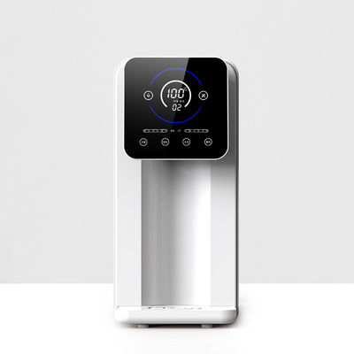 Direkter Trinkwasserreiniger für den Haushalt All-in-One-Sofort-Heißwasserspender OEM