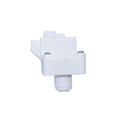 Ro Pure Water Purifier Accessories Single Stage High Low Pressure Switch