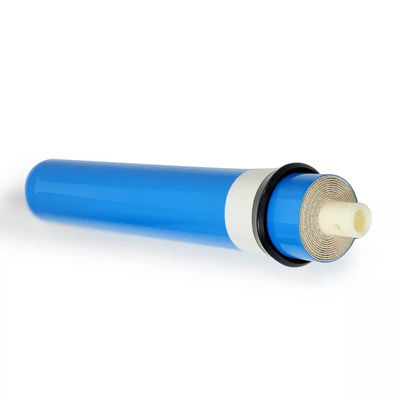 Trocken-Nass-Membran-Wasserreiniger-Zubehör Wasserfilter RO-Membran 75GPD