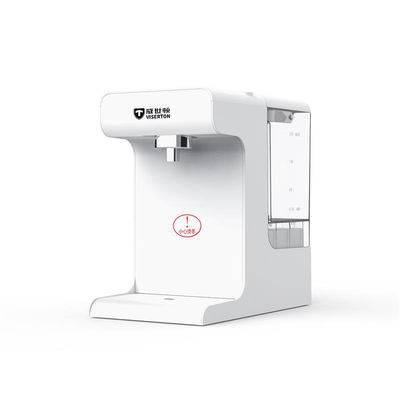 Heißwasser-Maschine SPEs Rich Hydrogen Water Purifier Dispenser für Haus