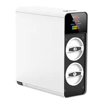 600 Gallon Kitchen Water Purifier Filter Replacement Ro Water Purifier Tankless