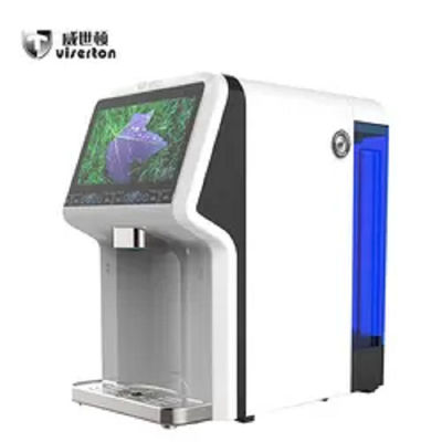 Wasserfilter 2200w für Haushalte