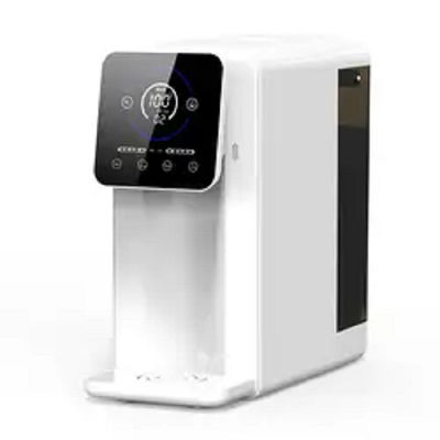Wasserstoffwasserspender Alkalinwasserreiniger ro Wasserspender VST-T2H