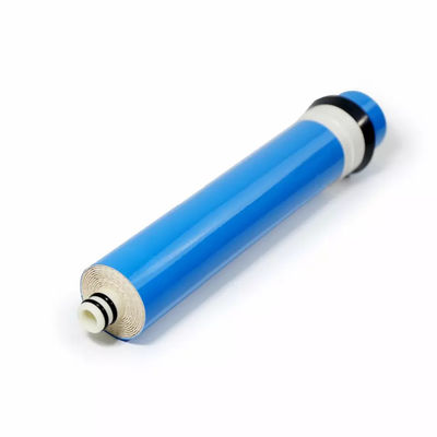 Hauswirtschaftliche Küche Original authentischer Wasserfilter Rohr Wasserfilterpatrone