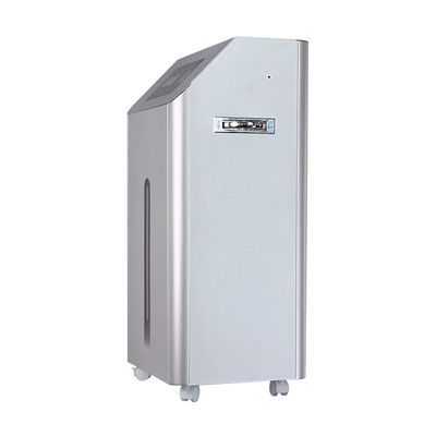 Innovative Produkte Wasserstoffgenerator Spe Technologie Wasserstoffatmung Inhalationsmaschine