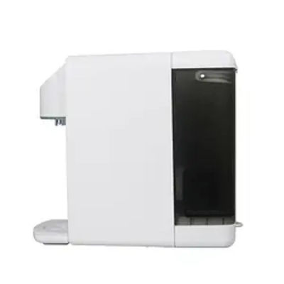 4 Stufen 2200w Ro-Osmose-Wasserfilter Haushalt
