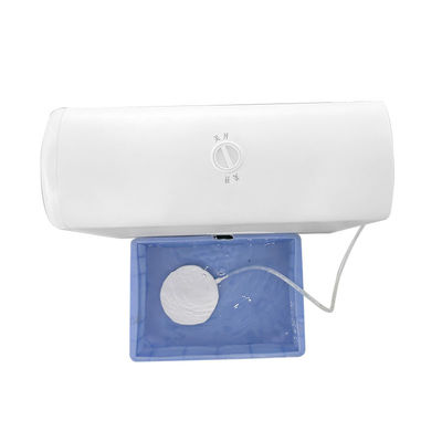 OEM-Wasserstoff-Sauerstoff-Inhalator PEM-Technologie Wasserelektrolyse 1800 ml Molekulare Wasserstoff-Inhalationsmaschine