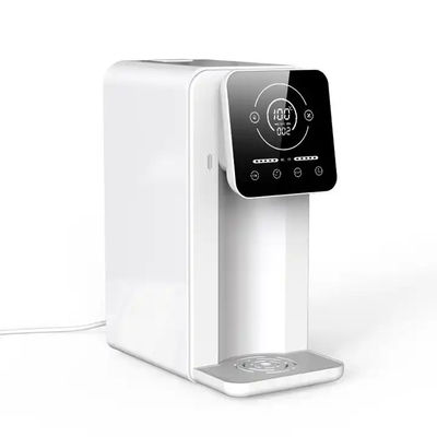 Tds Display Ro Wasserversorger 1300 - 1500 Ppb