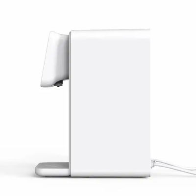 2200w Umkehrosmose-Wasserverteilgerät VST-T2HG ODM