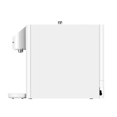 Wasserstoffreiche Wassermaschine für den Haushalt ohne Tank