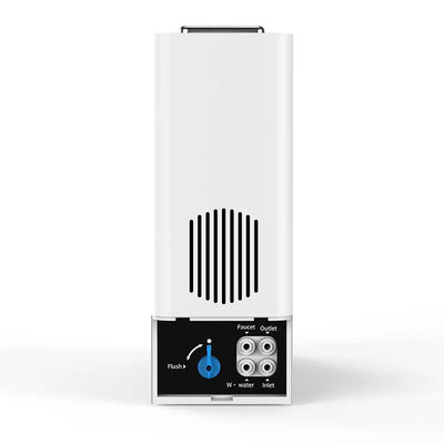 Household New Technology Tankless Hydrogen Rich Water Machine For Body Health VST-T5HC