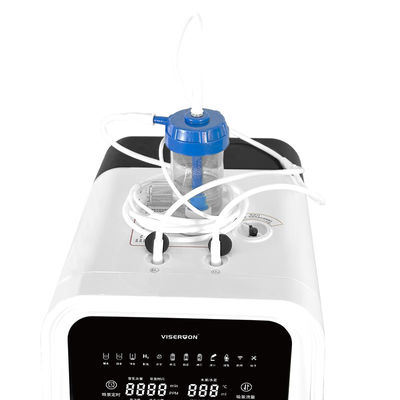Oem CB Wasserstoffreiche Wassergenerator für den häuslichen Gebrauch