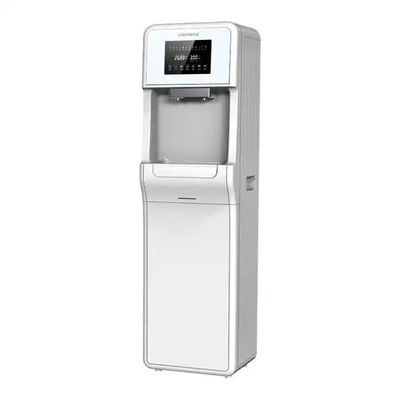 VISERTON 75 Gpd vertikale Wasserstoff-reiche Wassermaschine VST-LS-8013 ((HIH150)