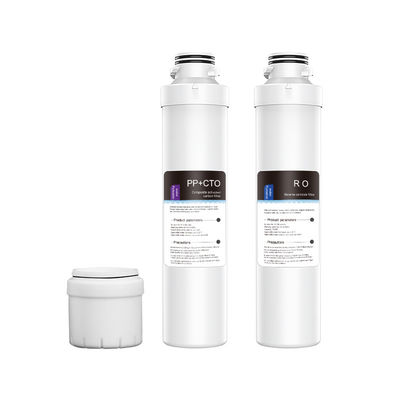 Viserton oder OEM Ro-Wasserreiniger Antioxidant Smart Wasserstoff-Wasserversorger