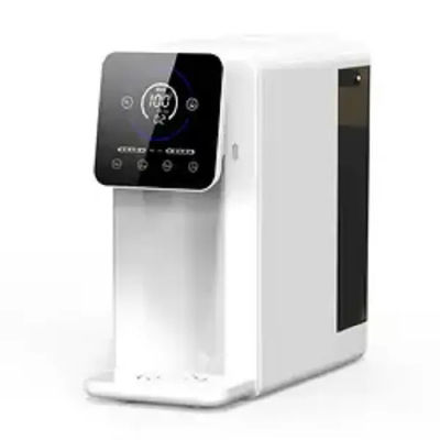 Antioxidationsmittel neue Wasserwasserstoffgenerator intelligente Wasserfilter