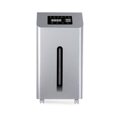 Gesundheit Smart Hydrogen Inhalator Maschine für Reinheit Wasserstoff Atmung und Antioxidans