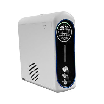 Viserton oder OEM Wasserstoff-Inhalationsmaschine High-End-Wasserstoffbad