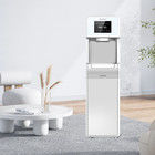 VISERTON 75 Gpd vertikaler Smart Wasserstoff-Wasserversorger VST-LS-8013 ((HIH150)