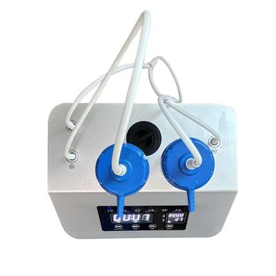 Hochreine Wasserstoff-Sauerstoff-Generator Smart Multifunktions-Wasserstoff-Inhalator Therapie-Maschine für die Gesundheitsversorgung