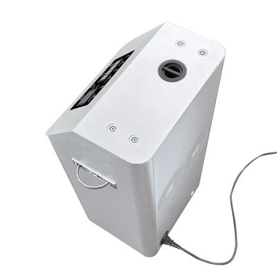 Intelligente Multifunktions-Sauerstoff-Inhalationsmaschine VST-XH6-6000 oder OEM