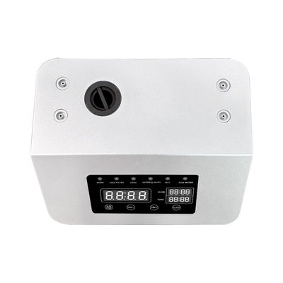 VST-XH6-6000 oder OEM Smart Multi-Funktion Wasserstoff-Sauerstoff-Atmung Maschine 6000ml/Min
