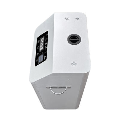 Viserton oder OEM/ODM Smart Multifunktionswasserstoff-Inhalationsmaschine