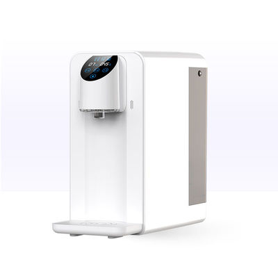 VST-RO-T3 Heimatwassergenerator für die Atmosphäre Haushaltswassermaschine für alkalische Wasser