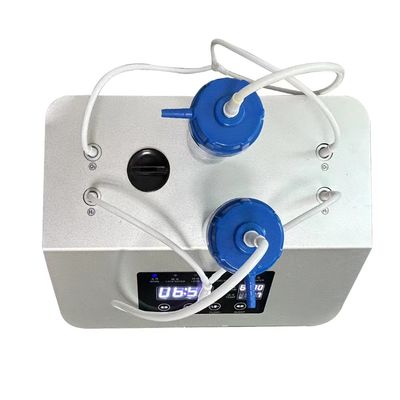 Hochtechnologische Wasserstoff-Inhalationsmaschine Smart Antioxidant Wasserstoffgenerator