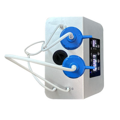 3000 ml 6000 ml Wasserstoff-Inhalationstherapie-Maschine Anti-Aging-Gesundheitsversorgung