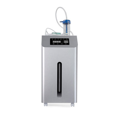 Wasserstoffatmungsanlage Pem Smart Wasserstoffinhalator VST-XH6-6000