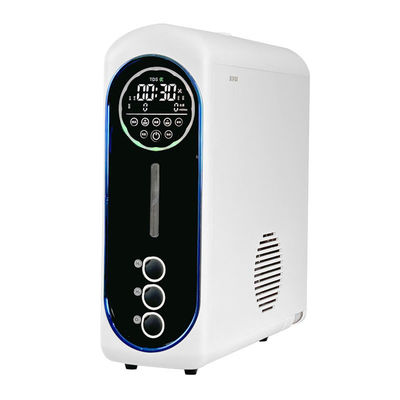 Portable Wasserstoff Inhalator High-End Wasserstoffbad Maschine XH5-1800