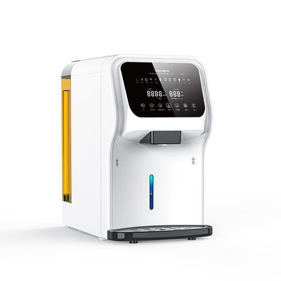 CE ROHS Wasserstoffwassergenerator Smart Wasserstoffreiche Wassermaschine
