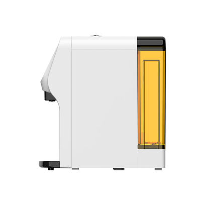 RO-System Wasserreiniger für Zuhause 2200w Wasserstoffreiche Wassergenerator