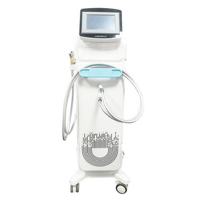 Nano-Wasserstoff-Wasserbad-Generator mit hoher Konzentration für ultimatives SPA-Erlebnis