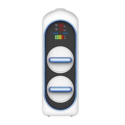 Smart Faucet Filter Lebensbildschirm RO Wasserfilter X5P Küche Heimwasserreiniger